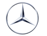 logo mercedes benz