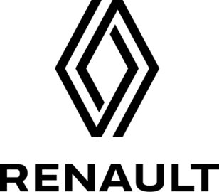 logo renault